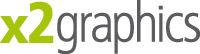 x2graphics.com